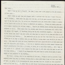 2017.019.002.03-0061